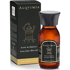 Alqvimia Body Oil 150ml