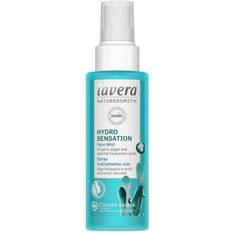 Face spray Lavera Face Spray Moisturising Hydro Sensation 100ml