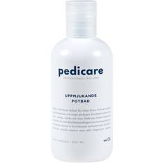 Voetbadbehandelingen Pedicare 01 Voetenbad 250 ml