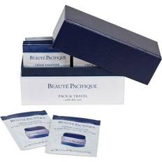 Beauté Pacifique Pack & Travel Kit