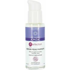 Eau Thermale Jonzac Ansiktsserum Perfection Eau Thermale Jonzac 30ml