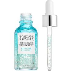 Hydrating booster Physicians Formula Skin Booster Hydrating Vitamin Shot