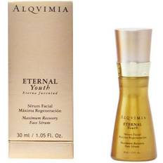 Facial Serum Eternal Youth