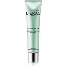 Lierac Cure del viso Lierac SÉBOLOGIE Regulierendes Gel 40 ml 40ml