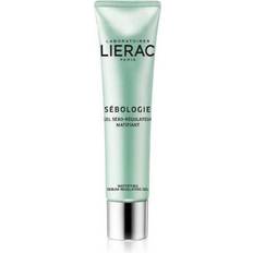 Lierac Hudpleje Lierac Sebologie Blemish Correction Regulating Gel 40ml