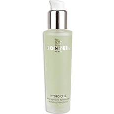 Monteil Facial Serum Hidro Cell Lifting 50ml