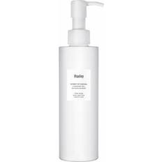Secret of Shahara Cleansing Gel