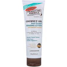 Palmers Palmer's Coconut Oil Formula Anti-Oxidant Firming Lotion