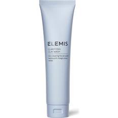 Ihonhoito Elemis Clarifying Clay Wash