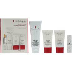 Elizabeth Arden Eight Hour Hydration Heroes Gift Set