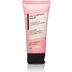 IDC Institute Facial Mask Oil Control Mask Woman IDC Institute â 60ml