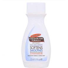 Palmers cocoa butter formula Kroppskräm Palmer's Cocoa Butter Formula