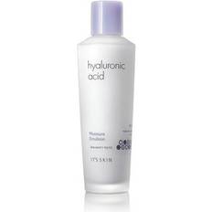 It's Skin Hautpflege It's Skin Hyaluronic Acid Moisture Emulsion 150ml