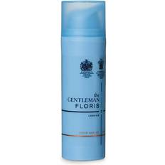 Floris N° 89 Facial Moisturiser, Floris