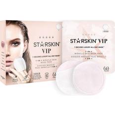 VIP 7-Seconds Luxury All Day Mask 5-pack