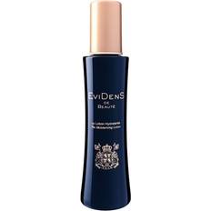 Evidens Fuktlotion EviDenS de Beauté 200ml