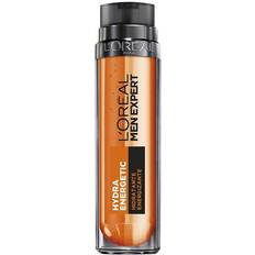 Loreal men expert L'Oréal Paris Loreal Men Expert Hydra Energetic Creatine Taurine Lotion 50 ml 50ml