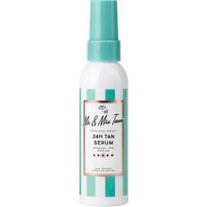 Mr & mrs Mr & Mrs Tannie 24H Tan Serum 75ml