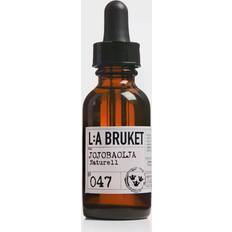 L:A Bruket Kroppsoljor L:A Bruket Jojobaolja 30ml