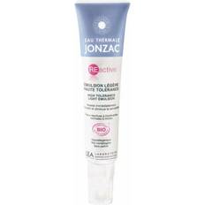 Eau Thermale Jonzac Fugtgivende Ansigtscreme Eau Thermale Jonzac 40ml
