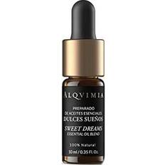 Essential oil Sweet Dreams