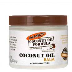 Palmers Coconut Oil Balm 100G