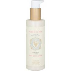 Panier Des Sens Kropspleje Panier Des Sens ewing White Grape Body Cream