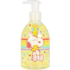 Take Care Sterilising Hand Lotion 250ml