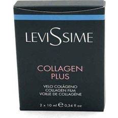 Collagen plus Kroppskräm Levissime Collagen Plus (2 x 10 ml)