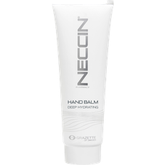 Neccin Hand Balm