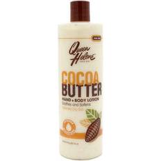 Cocoa butter body lotion Body Lotion Queen Helene Cocoa Butter (454 g)