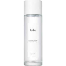 Huxley Extract It Toner 120ml