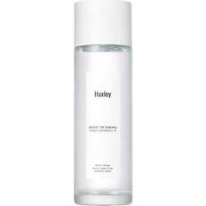 Huxley Toner 120ml