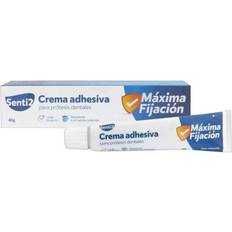 Bodylotion Senti2 SAN 033 (2)