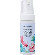 Foaming facial cleanser Foaming Facial Cleanser 150 ml 150ml