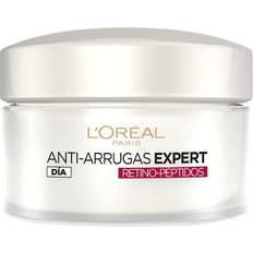 L'Oréal Paris Ansigtscremer L'Oréal Paris Anti-Wrinkle Hydrating Cream 45 50ml