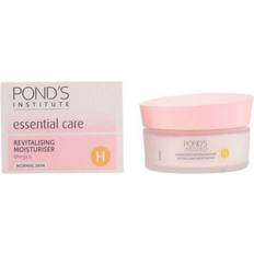 Ponds cream Fuktkräm Essential Care Pond's 2525096 50ml