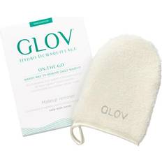 On-The-Go Hydro Cleanser