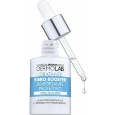 Serum Booster Deborah
