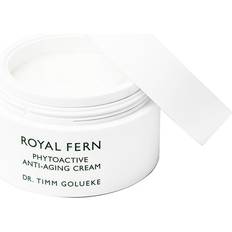 Royal Fern Hydrating Cream Phytoactive Anti Aging 50ml