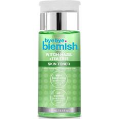Bye Bye Blemish Witch Hazel Tea Tree Toner