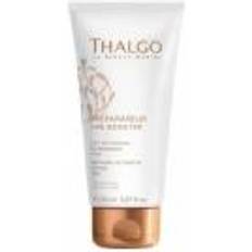 Thalgo Solcremer & Selvbrunere Thalgo Bronzing Activator Lotion 150ml