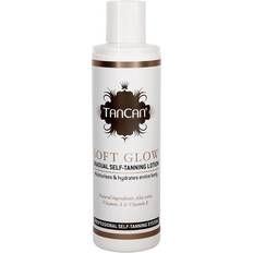 TanCan Hudvård TanCan Soft Glow 200ml