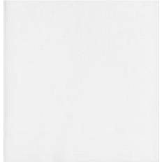 Muslin Cleansing Clothes
