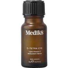 Vitamins Eye Serums Medik8 C-Tetra Eye 7ml