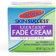 Palmers Ansiktsvård Palmers Hydrating Facial Cream Palmer's Skin Success (75 g)