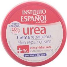 Instituto Español Reparerende creme Urea 400ml