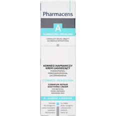 Pharmaceris Hudpleje Pharmaceris A Corneum Repair Soothing Cream 75ml