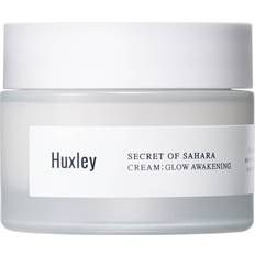 Huxley Cream Glow Awakening 50ml