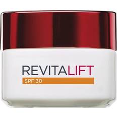 Loreal revitalift L'Oréal Paris L'Oréal Revitalift Anti-Wrinkle Day Cream SPF30 50ml